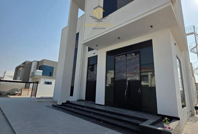 53162355 - الصورة الرئيسية للعقار