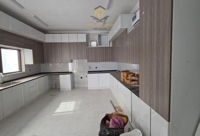 53162355 - صورة العقار 3