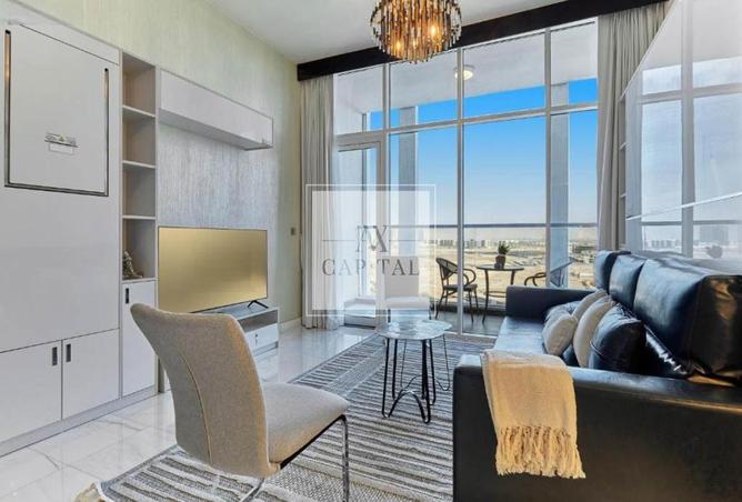 69121624 - صورة العقار 2