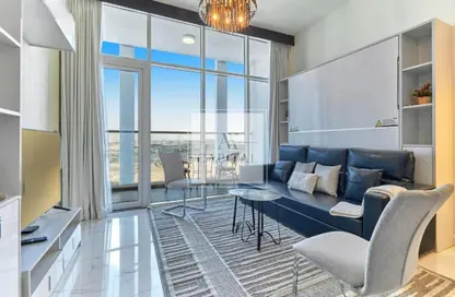 شقة - 1 حمام للبيع في بيز من دانوب - الخليج التجاري - دبي شقة - 1 حمام للبيع في بيز من دانوب - الخليج التجاري - دبي