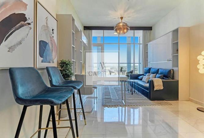 69121624 - صورة العقار 3