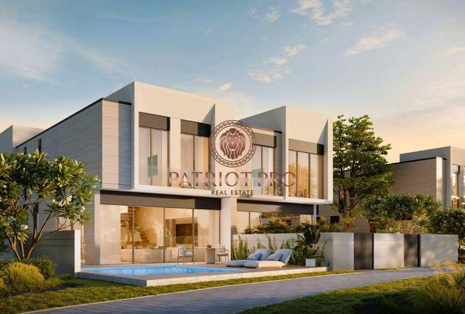 113698733 - Property Main Image