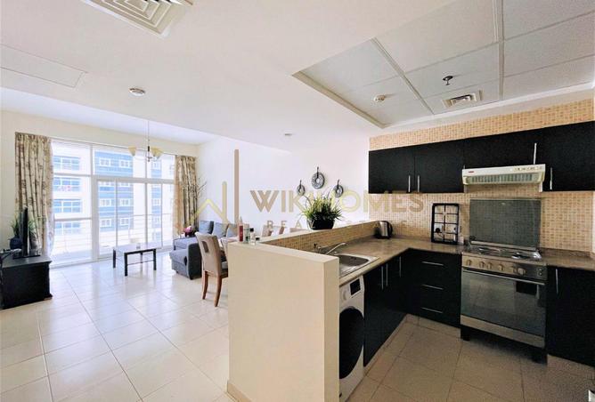 74232262 - Property Image 3