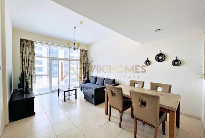 74232262 - Property Image 2