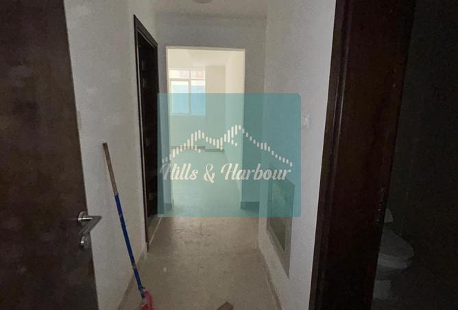 57788255 - Property Image 2