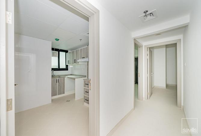 139677435 - Property Image 2