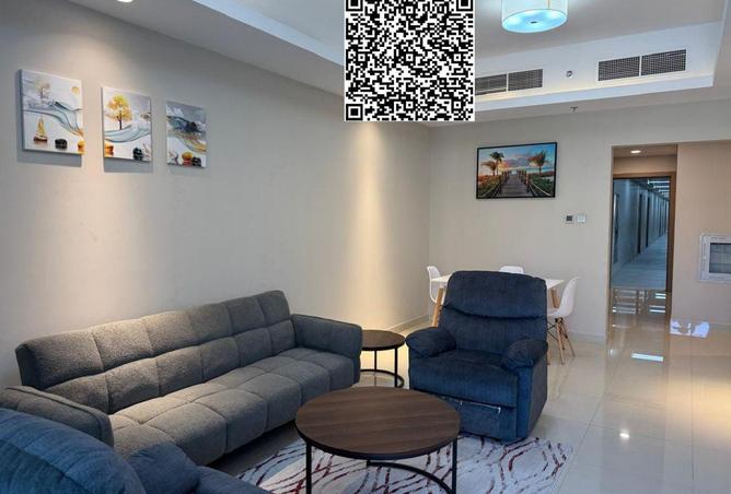 57379197 - Property Main Image