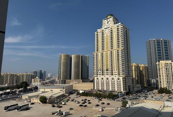 57379197 - Property Image 2