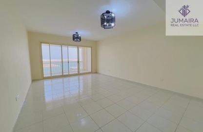 Apartment - 1 Bedroom - 2 Bathrooms for rent in Lagoon B7 - The Lagoons - Mina Al Arab - Ras Al Khaimah
