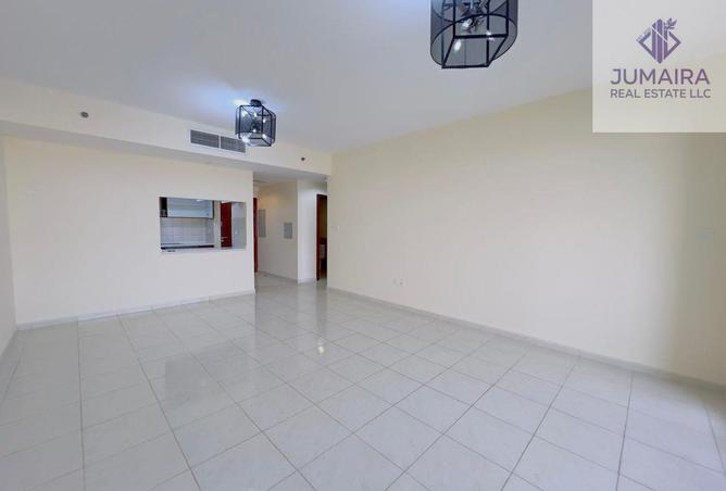 85314241 - Property Image 2