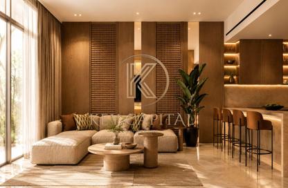Apartment - Studio - 1 for sale in Avana Residences - District 10 - Jumeirah Village Circle - Dubai Apartment - Studio - 1 for sale in Avana Residences - District 10 - Jumeirah Village Circle - Dubai