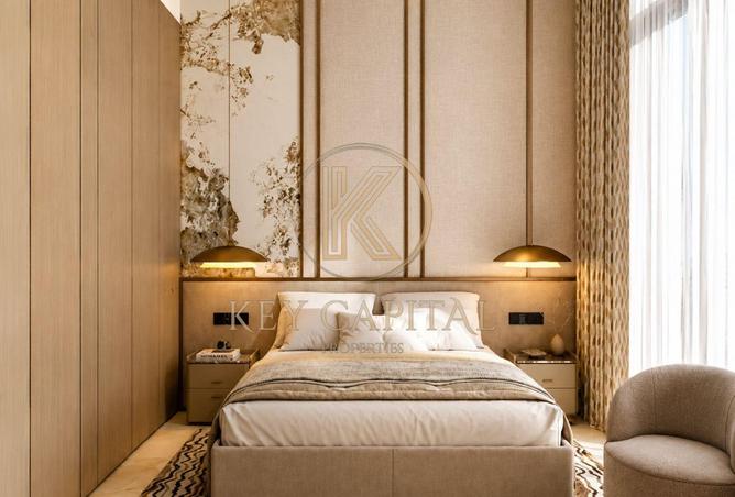 138760262 - Property Image 3