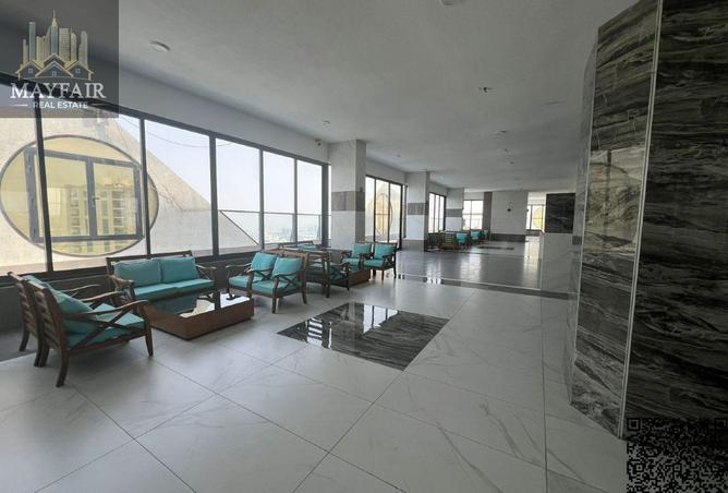 124290399 - Property Image 2