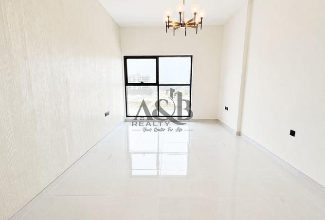 95910535 - Property Image 2