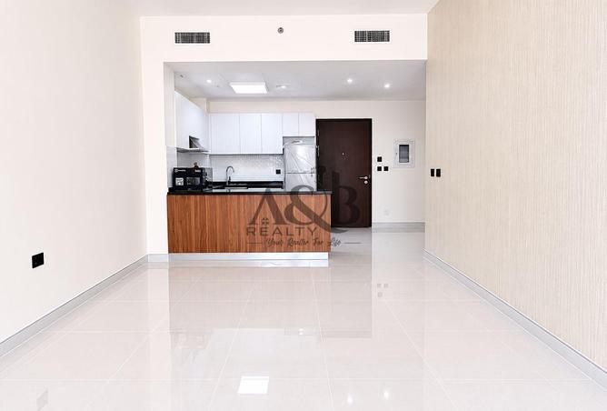 95910535 - Property Main Image