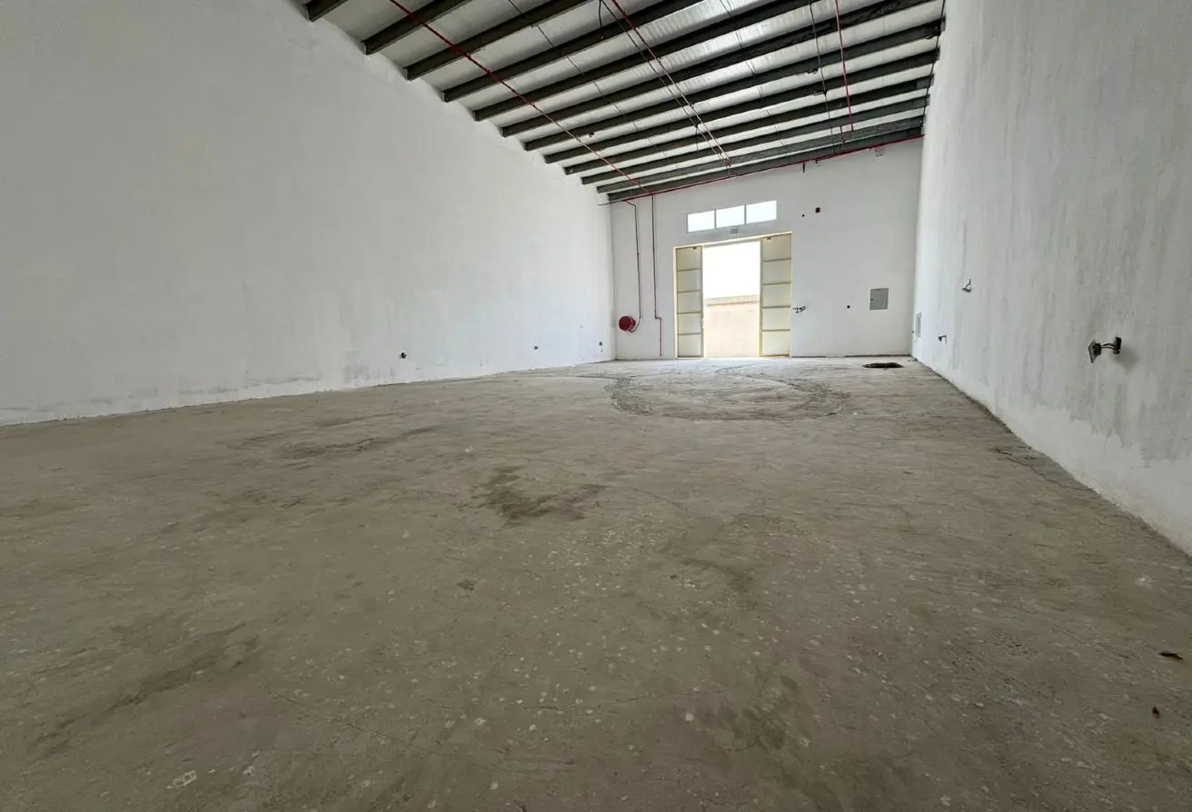 161438768 - Property Main Image