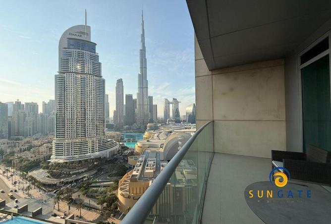 56149876 - الصورة الرئيسية للعقار