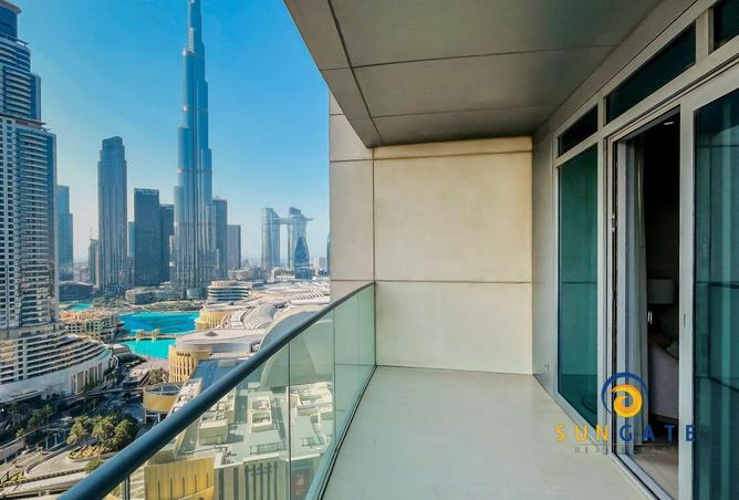 56149876 - Property Image 3