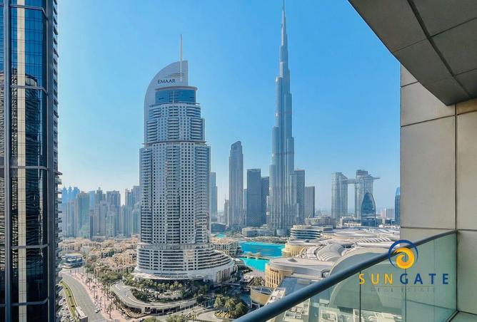 56149876 - Property Image 2