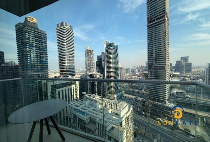 56149876 - صورة العقار 2