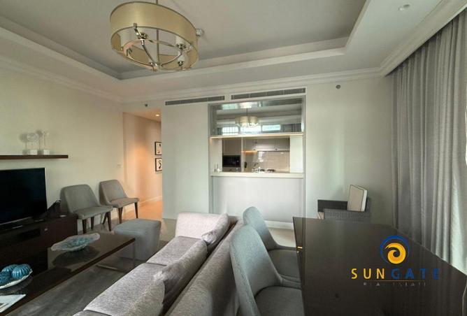 56149876 - صورة العقار 3