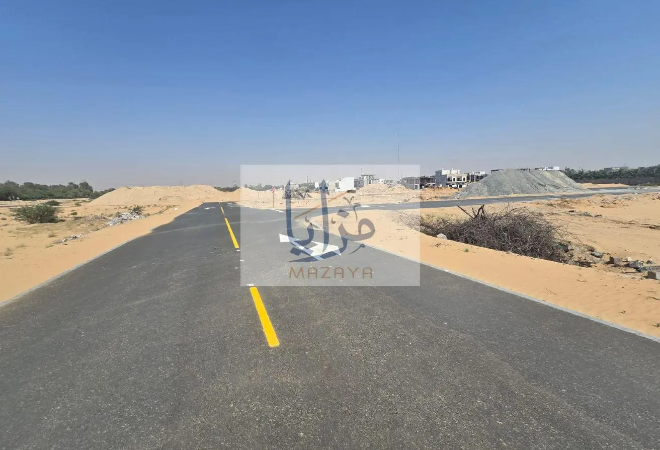 115938352 - الصورة الرئيسية للعقار