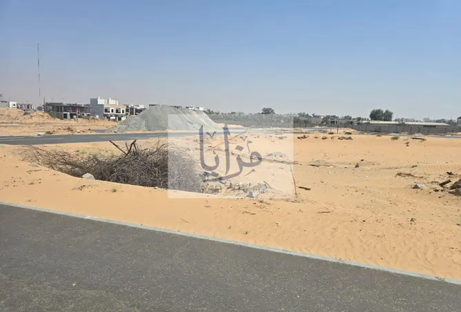 115938352 - صورة العقار 3