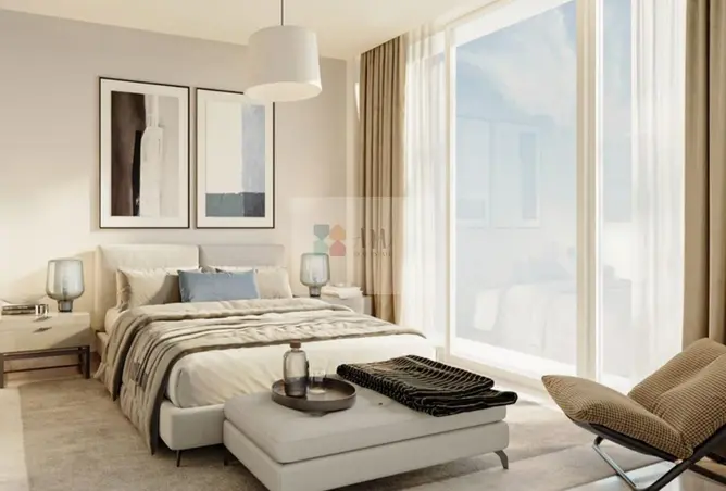 161439866 - Property Image 2