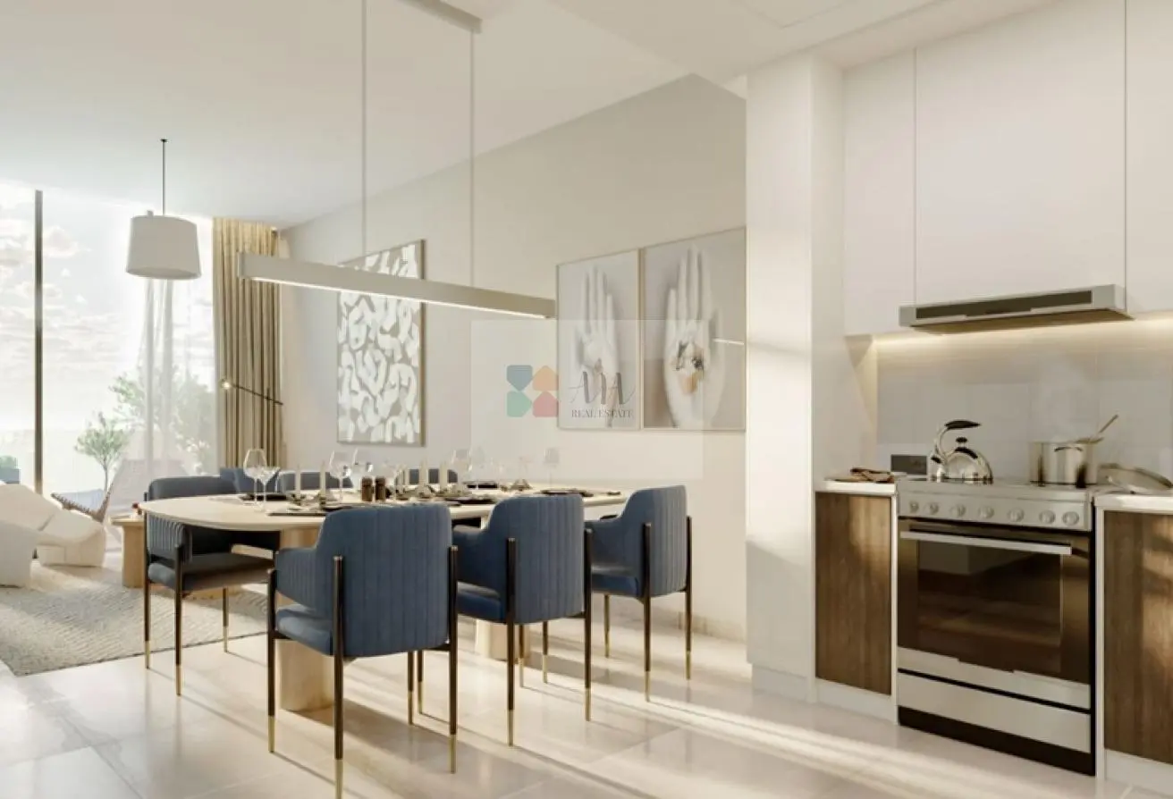 161439866 - Property Main Image
