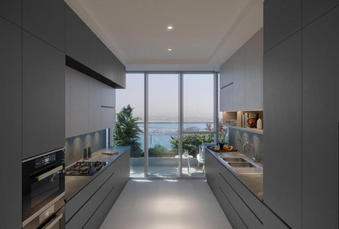 70280549 - صورة العقار 2