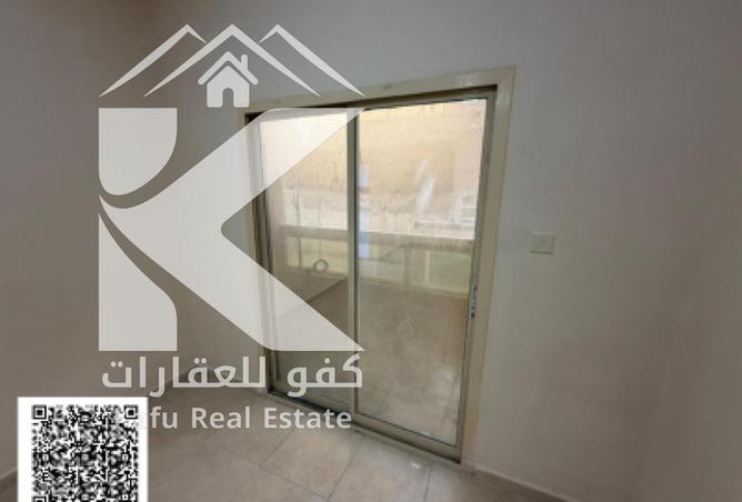 109033640 - صورة العقار 2