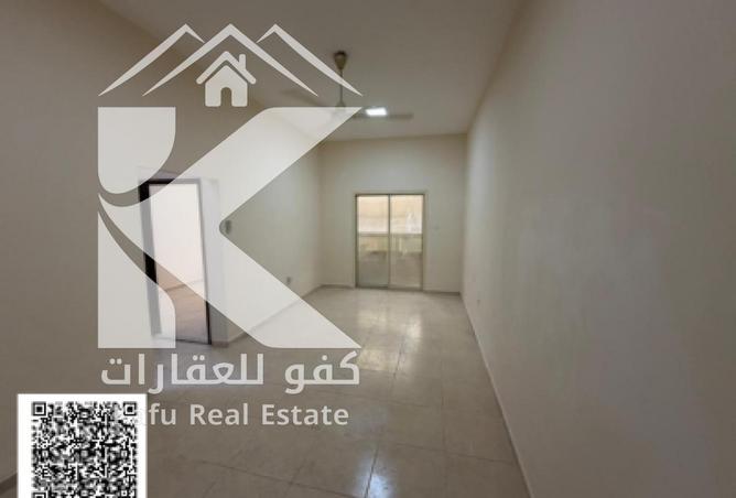 109033640 - الصورة الرئيسية للعقار