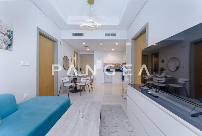 69102842 - Property Image 2