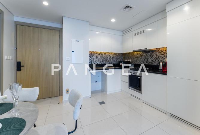 69102842 - Property Image 3