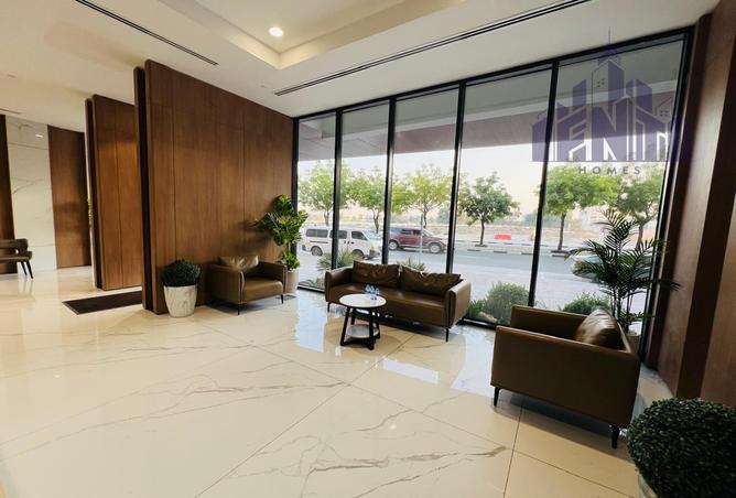 53600709 - Property Main Image