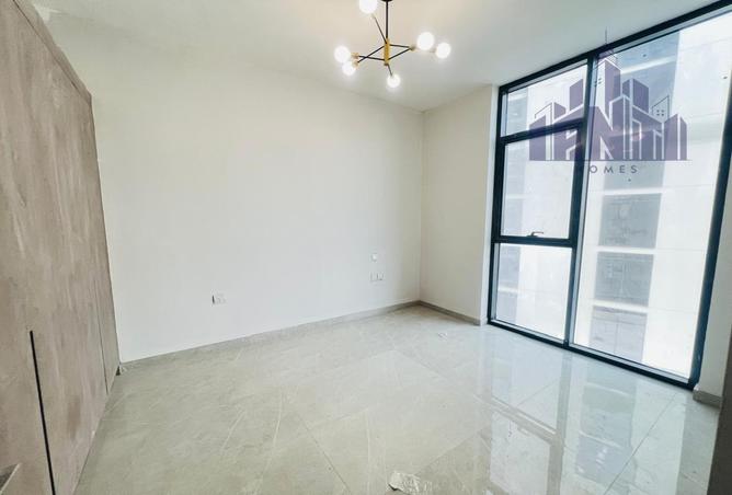 53600709 - Property Image 2