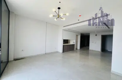 Apartment - 2 Bedrooms - 3 Bathrooms for rent in Aura Elegance - Dubai Silicon Oasis - Dubai
