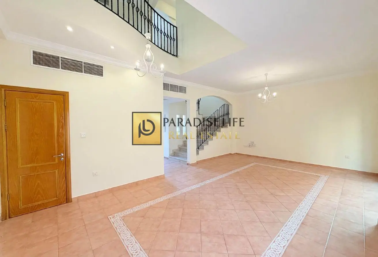 162815814 - Property Main Image