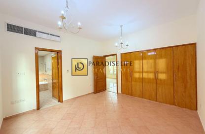 Villa - 3 - 4 for rent in Mirdif Villas - Mirdif - Dubai