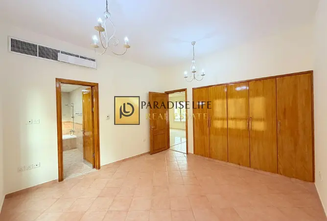 162815814 - Property Image 2