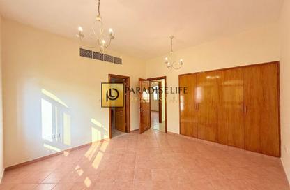 Villa - 3 - 4 for rent in Mirdif Villas - Mirdif - Dubai