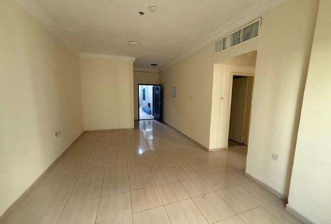 69899070 - Property Image 2