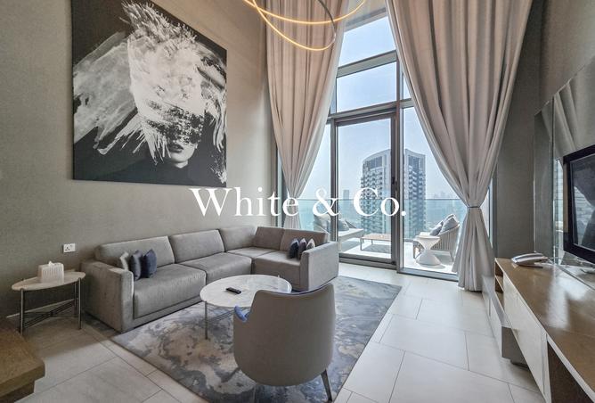 125660587 - Property Image 3