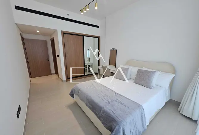 161434024 - Property Image 3