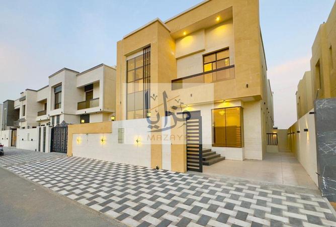 100866479 - صورة العقار 3