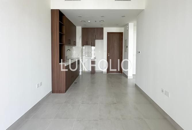 16043971 - صورة العقار 3