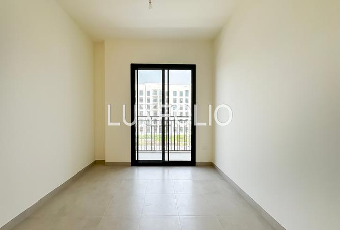 16043971 - الصورة الرئيسية للعقار