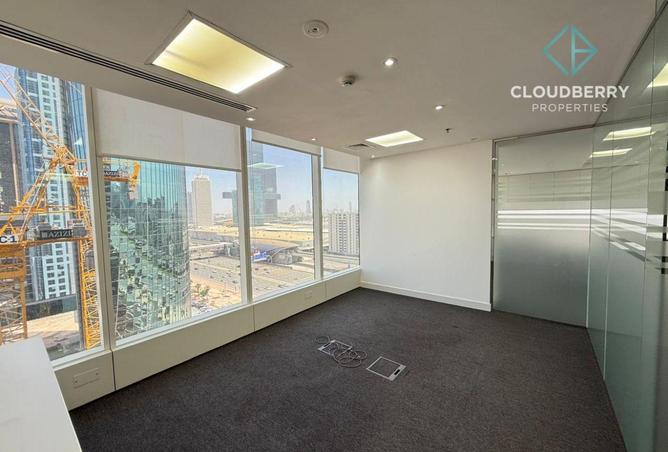16291649 - Property Image 3