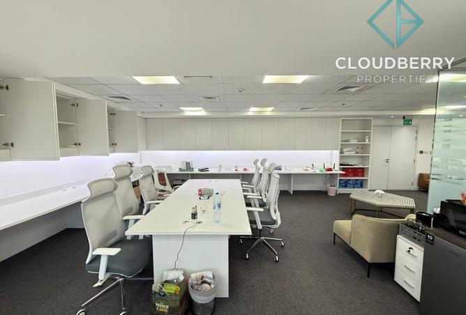 16291649 - Property Image 2