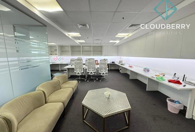 16291649 - Property Main Image